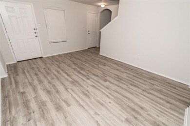 3627 Joshua St, Ennis, TX 75119 - photo 5