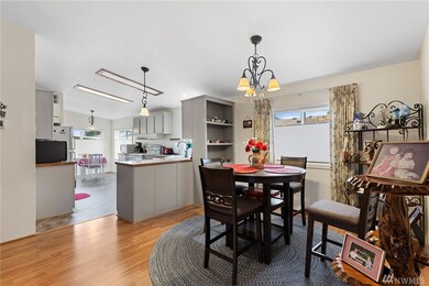 11100 4th Ave W unit 25, Everett, WA 98204 - photo 5