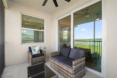 15285 Green Acres Ave unit 441, Punta Gorda, FL 33982 - photo 2