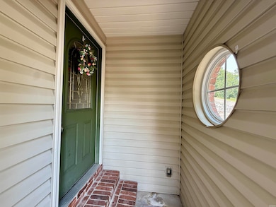 118 Pretti Point unit A4, Hot Springs National Park, AR 71913 - photo 5