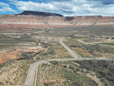 0 Sierra Bella Dr, Virgin, UT 84779 - photo 6