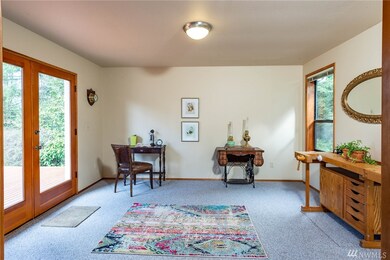 16512 128th Ave SW, Vashon, WA 98070 - photo 7