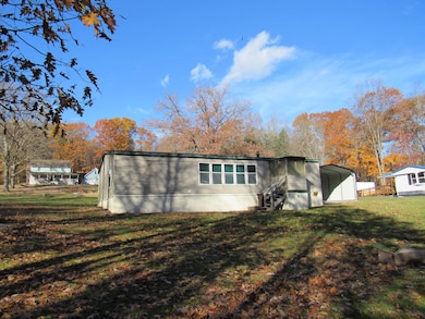 482 Thunderbird Rd, Du Bois, PA 15801 - photo 6