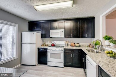 2202 Hunters Run Dr unit 2202, Reston, VA 20191 - photo 5