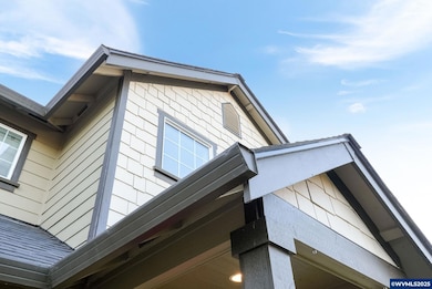 1220 SE Brookside Way, Corvallis, OR 97333 - photo 5