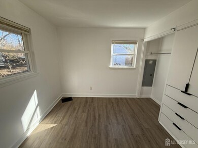 1060 Terrace Blvd, Ewing, NJ 08618 - photo 6