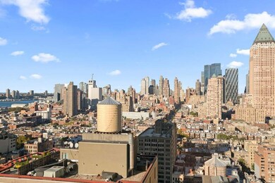 unlisted-address, New York, NY 10036 - photo 5