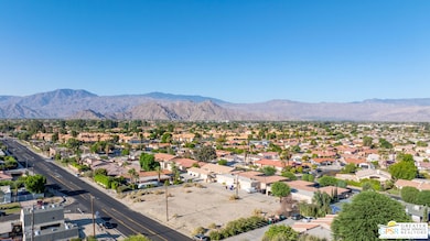0 Adams St unit 25578457PS, Indio, CA 92203 - photo 4