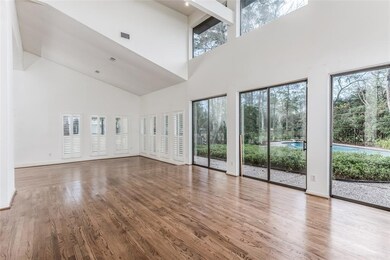 50 Stillforest St, Houston, TX 77024 - photo 4