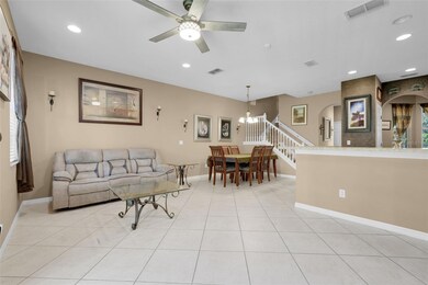 2833 Shady Willow Ln, Oviedo, FL 32765 - photo 7