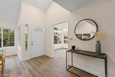 16051 Caminito de Las Noches, San Diego, CA 92128 - photo 4