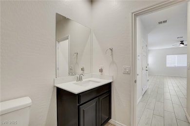 7053 Noah Raven St, North Las Vegas, NV 89084 - photo 7