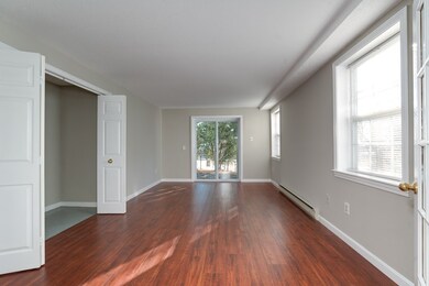 38 Francis St, Worcester, MA 01606 - photo 5