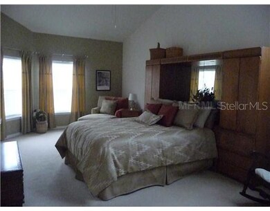 unlisted-address, Ocoee, FL 34761 - photo 6