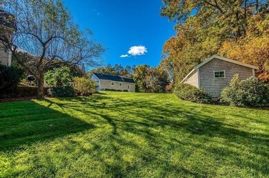 351 Moosehill Rd, East Walpole, MA 02032 - photo 5