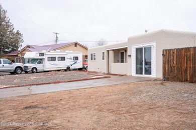 3605 Piedra Vista Dr, Farmington, NM 87402 - photo 5