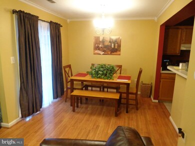 584 Cromwell Ct, Culpeper, VA 22701 - photo 3