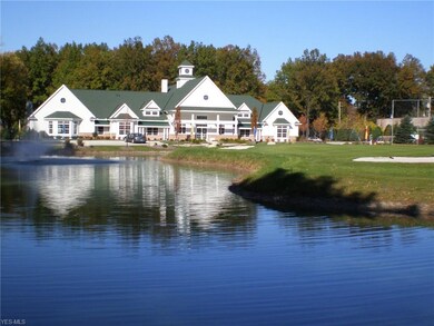 718 Aqua Marine Blvd, Avon Lake, OH 44012 - photo 2