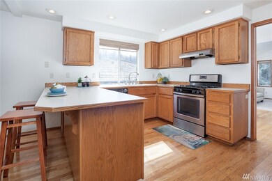 4313 130th Place SW, Mukilteo, WA 98275 - photo 3