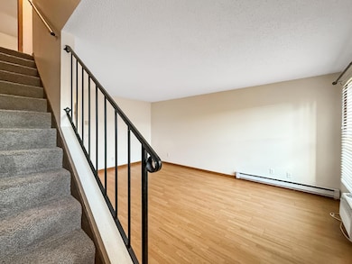 336 13th Ave E, West Fargo, ND 58078 - photo 3