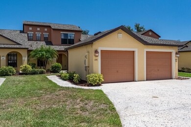 JCP_7092-HDR