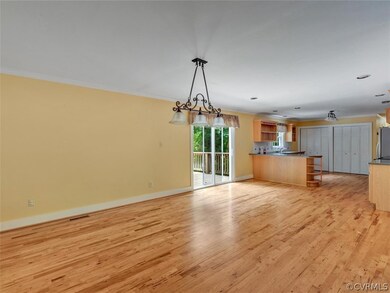 2900 London Park Dr, Midlothian, VA 23113 - photo 7