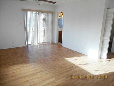 421 Gladys Ave, El Paso, TX 79915 - photo 5