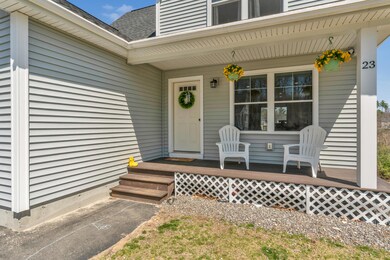 23 Belvedere Dr unit 16, Windham, ME 04062 - photo 2