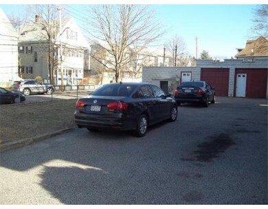 38 Etna St unit 40, Brighton, MA 02135 - photo 3