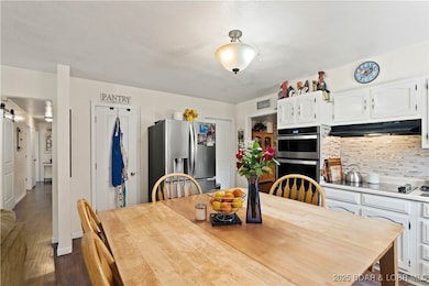 2674 Highway 17, Crocker, MO 65452 - photo 7