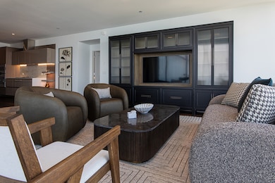 The St. Regis Chicago unit 6405, Chicago, IL 60601 - photo 6