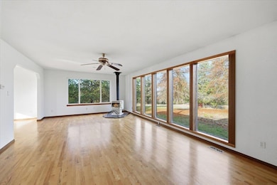 20408 W Indiana Ln, Medical Lake, WA 99022 - photo 5