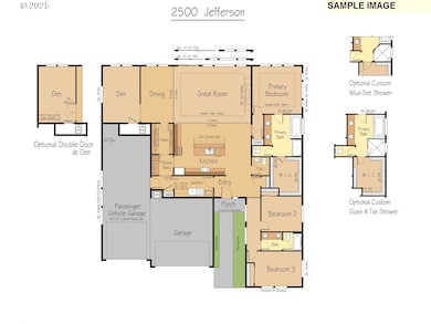 28002 NE 168th Ave, Battleground, WA 98604 - photo 2