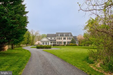 14834 Hunting Way, Phoenix, MD 21131 - photo 3