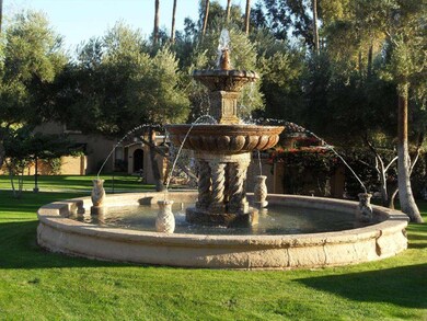 10402 N 10th St unit 2, Phoenix, AZ 85020 - photo 4