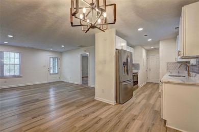 2024 Collier Cir W, Decatur, GA 30032 - photo 5