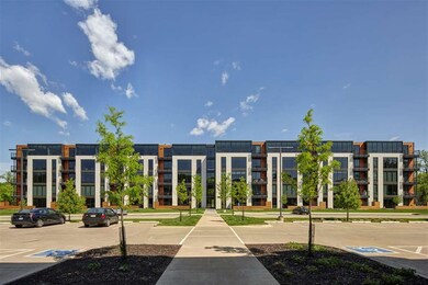 1 University Way unit No. 303, Iowa City, IA 52246 - photo 2