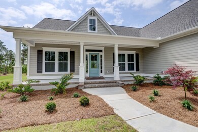 4317 Cushendale Ct, Leland, NC 28451 - photo 5