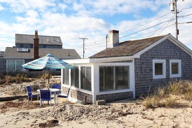 332 Surf Dr, Falmouth, MA 02540 - photo 5