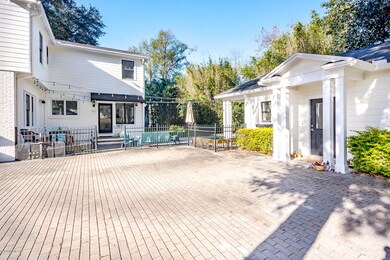 1259 Windsor Place, Jacksonville, FL 32205 - photo 6