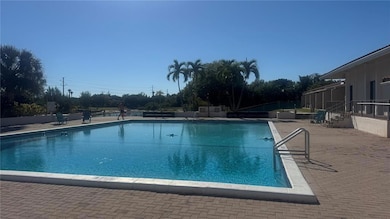 Manors of Inverrary unit 711, Lauderhill, FL 33319 - photo 4