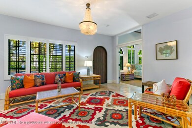 Living Room 2_web