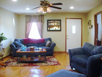 1213 Turkey Run, Rolla, MO 65401 - photo 5