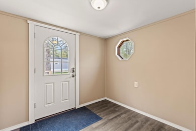127 shaker rd, gray_012
