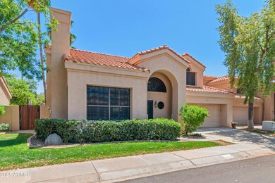 2_67 w sarah ln-2