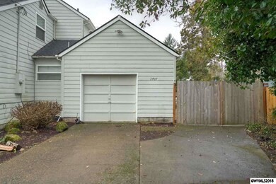 3467 Peck Ave SE, Salem, OR 97302 - photo 4