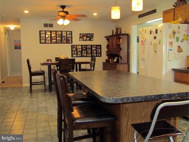 368 Old Airport Rd, Harrington, DE 19952 - photo 5