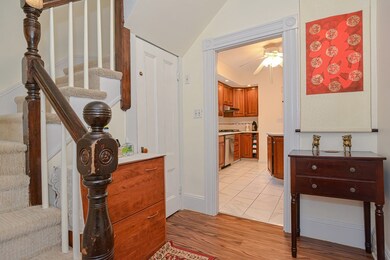 18 Tudor Terrace, Auburndale, MA 02466 - photo 4