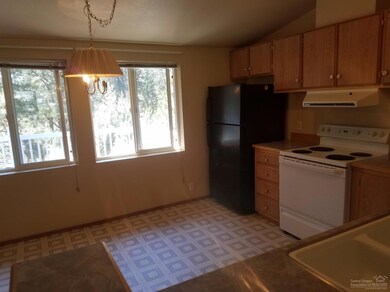 18985 Baker Rd, Bend, OR 97702 - photo 3