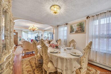 9407 Pitkin Ave, Ozone Park, NY 11417 - photo 7